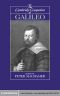 [Cambridge Companions to Philosophy 01] • The Cambridge Companion to Galileo